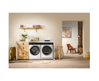 Electrolux SUSZARKA EW9H189BP ### - 1382336 - zdjęcie 4